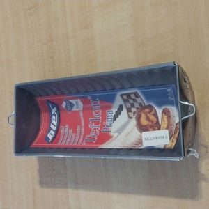 Blex Teflon baking mold